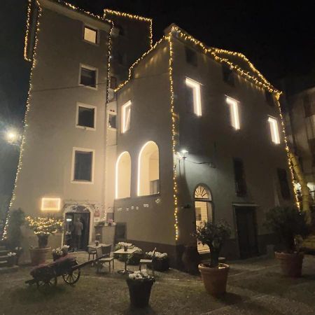 Dantes Apartment Pieve di Teco ภายนอก รูปภาพ