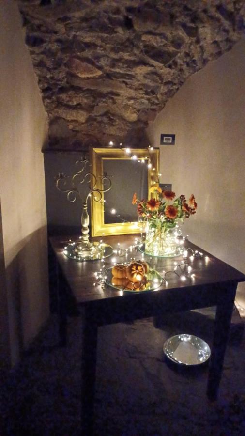 Dantes Apartment Pieve di Teco ภายนอก รูปภาพ