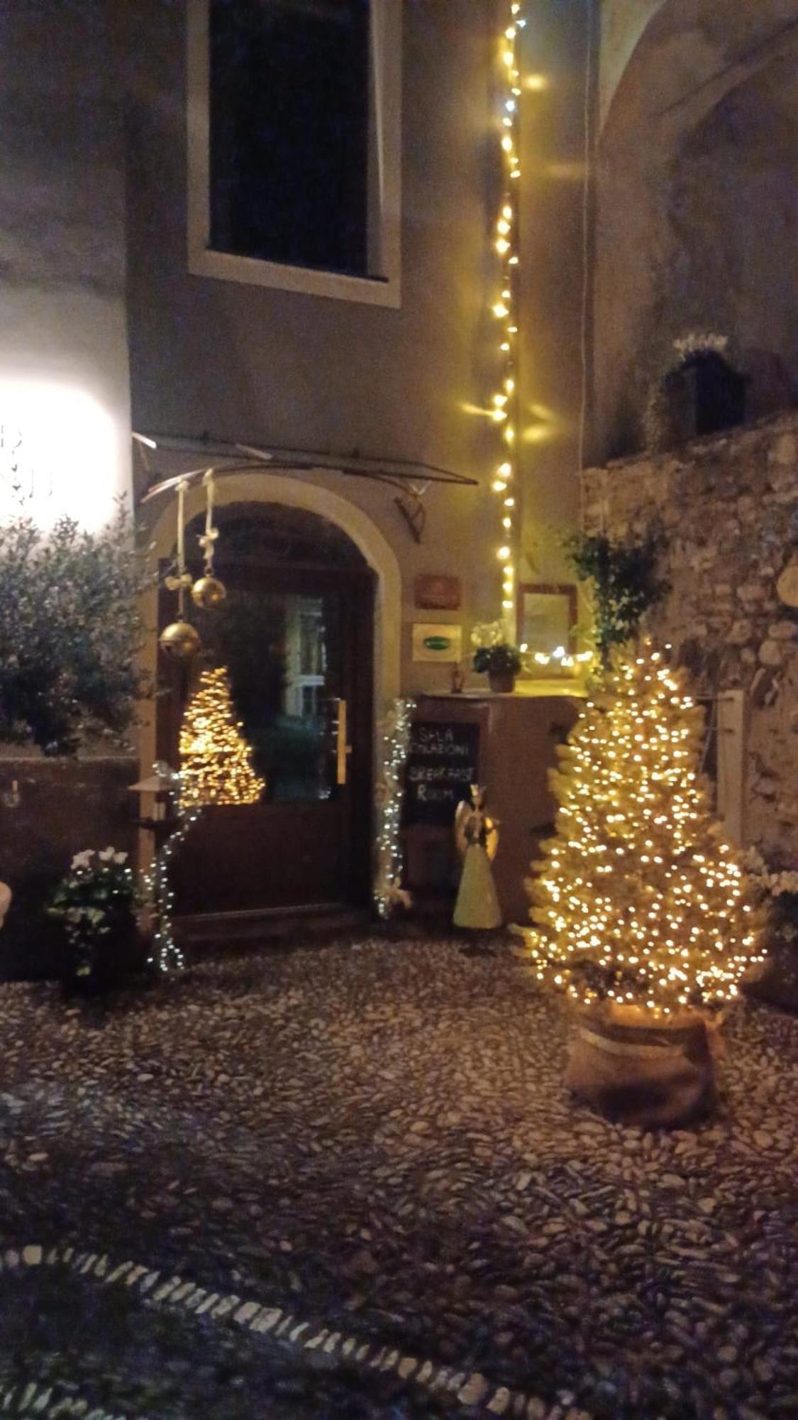 Dantes Apartment Pieve di Teco ภายนอก รูปภาพ