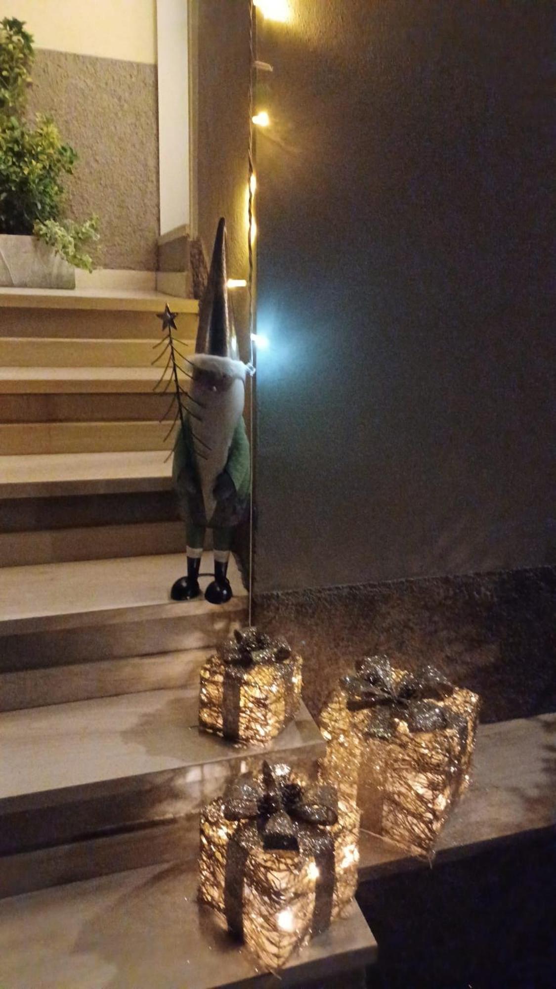 Dantes Apartment Pieve di Teco ภายนอก รูปภาพ