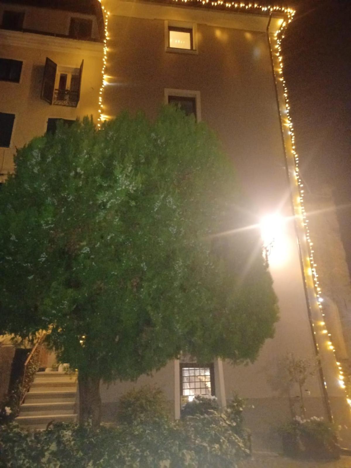 Dantes Apartment Pieve di Teco ภายนอก รูปภาพ