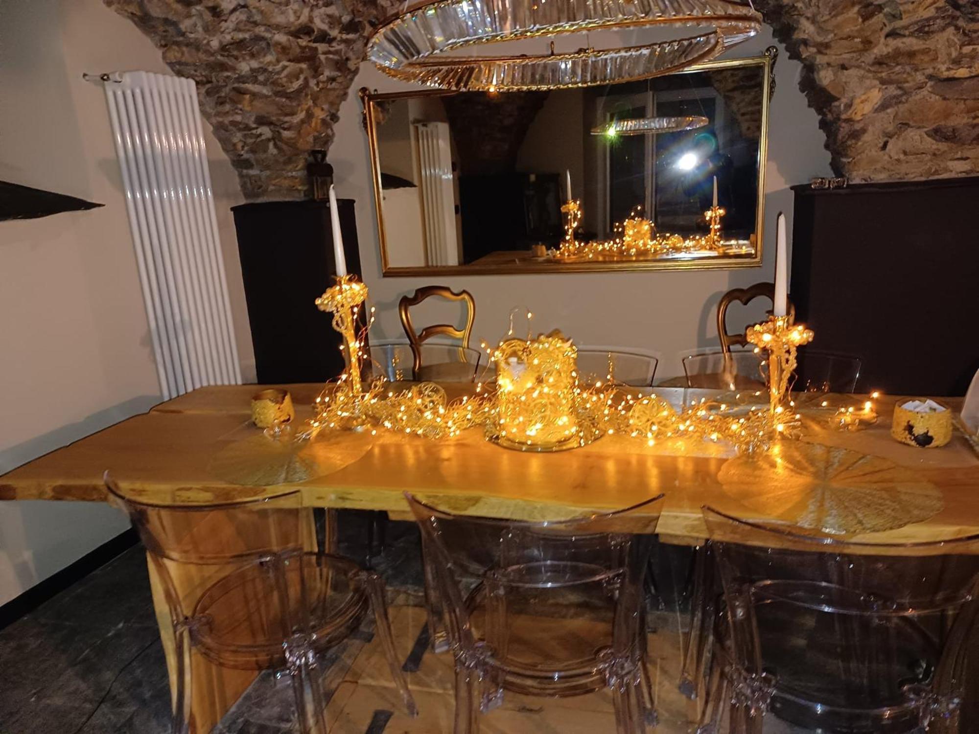 Dantes Apartment Pieve di Teco ภายนอก รูปภาพ
