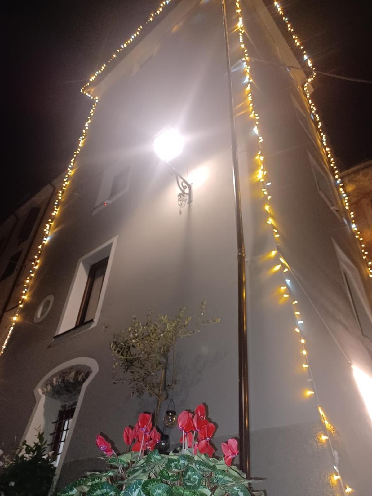 Dantes Apartment Pieve di Teco ภายนอก รูปภาพ
