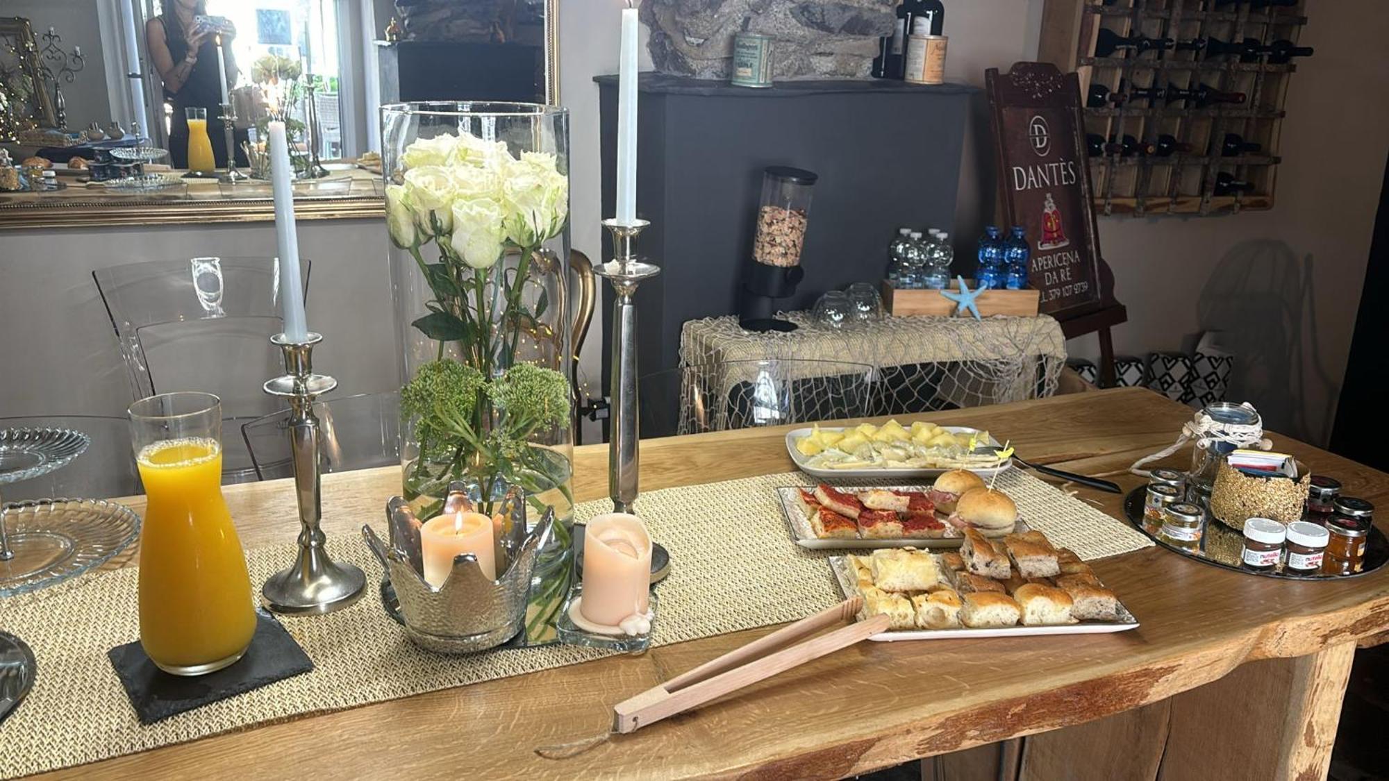 Dantes Apartment Pieve di Teco ภายนอก รูปภาพ