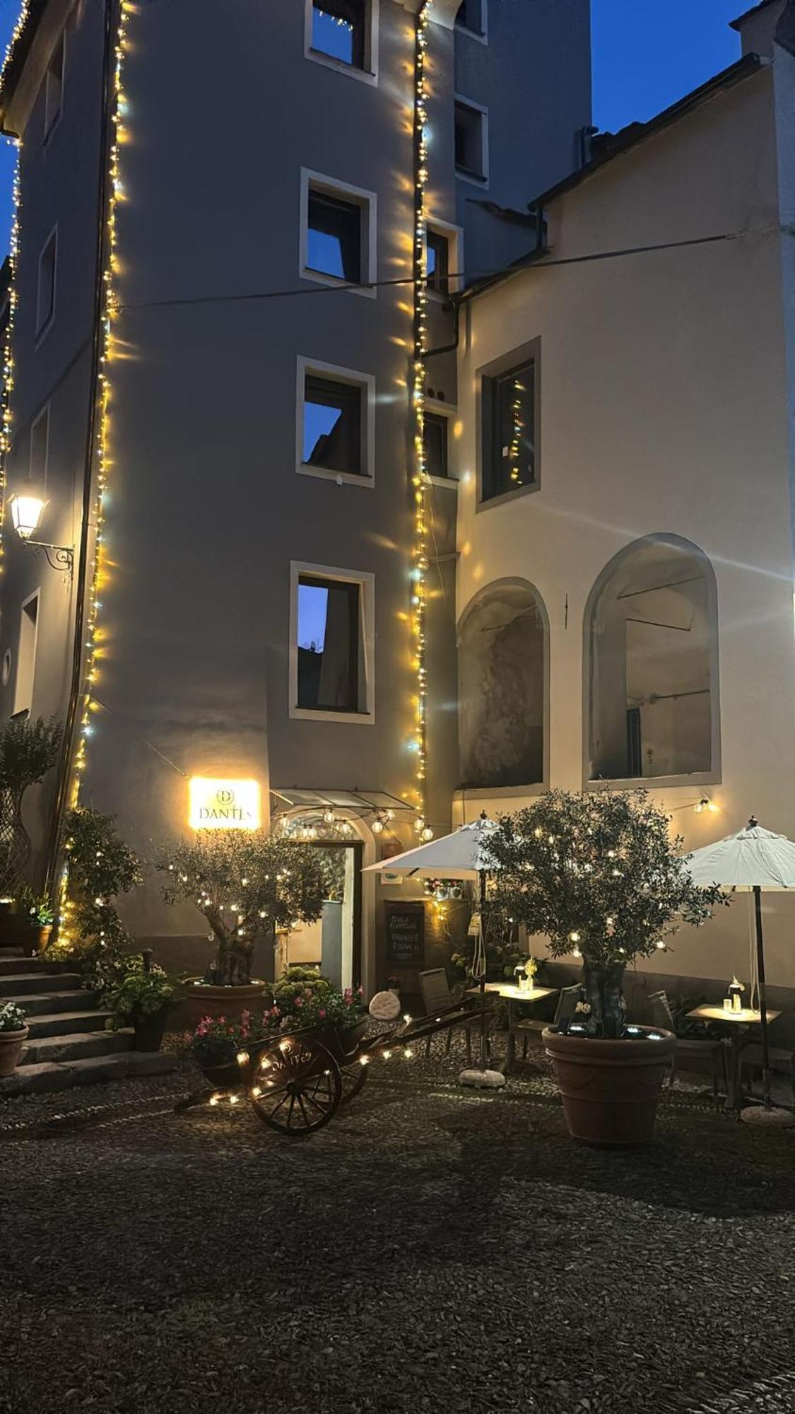 Dantes Apartment Pieve di Teco ภายนอก รูปภาพ