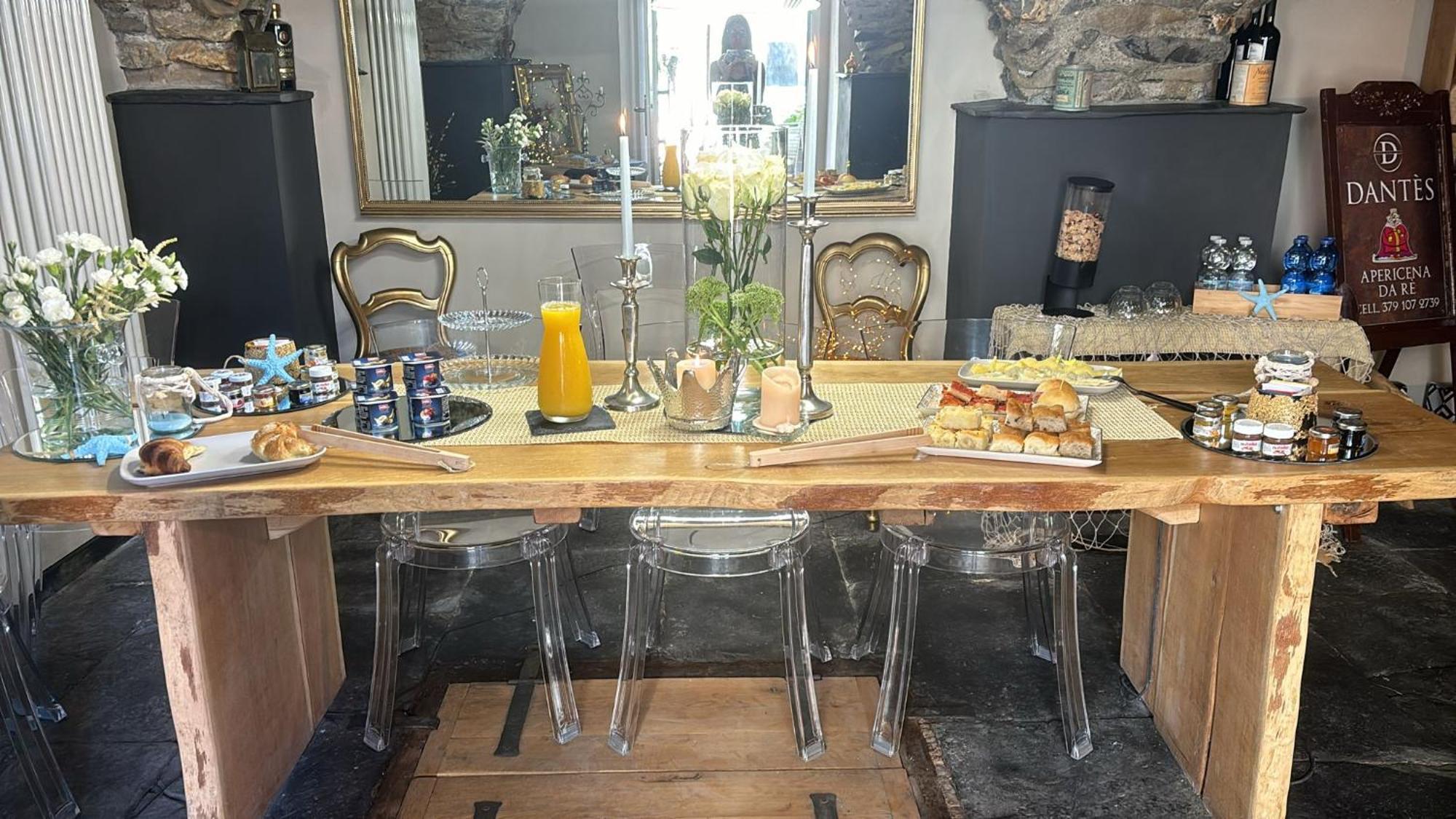 Dantes Apartment Pieve di Teco ภายนอก รูปภาพ