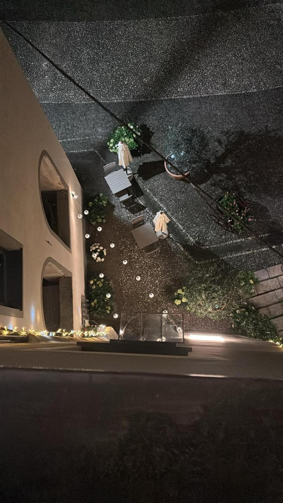 Dantes Apartment Pieve di Teco ภายนอก รูปภาพ