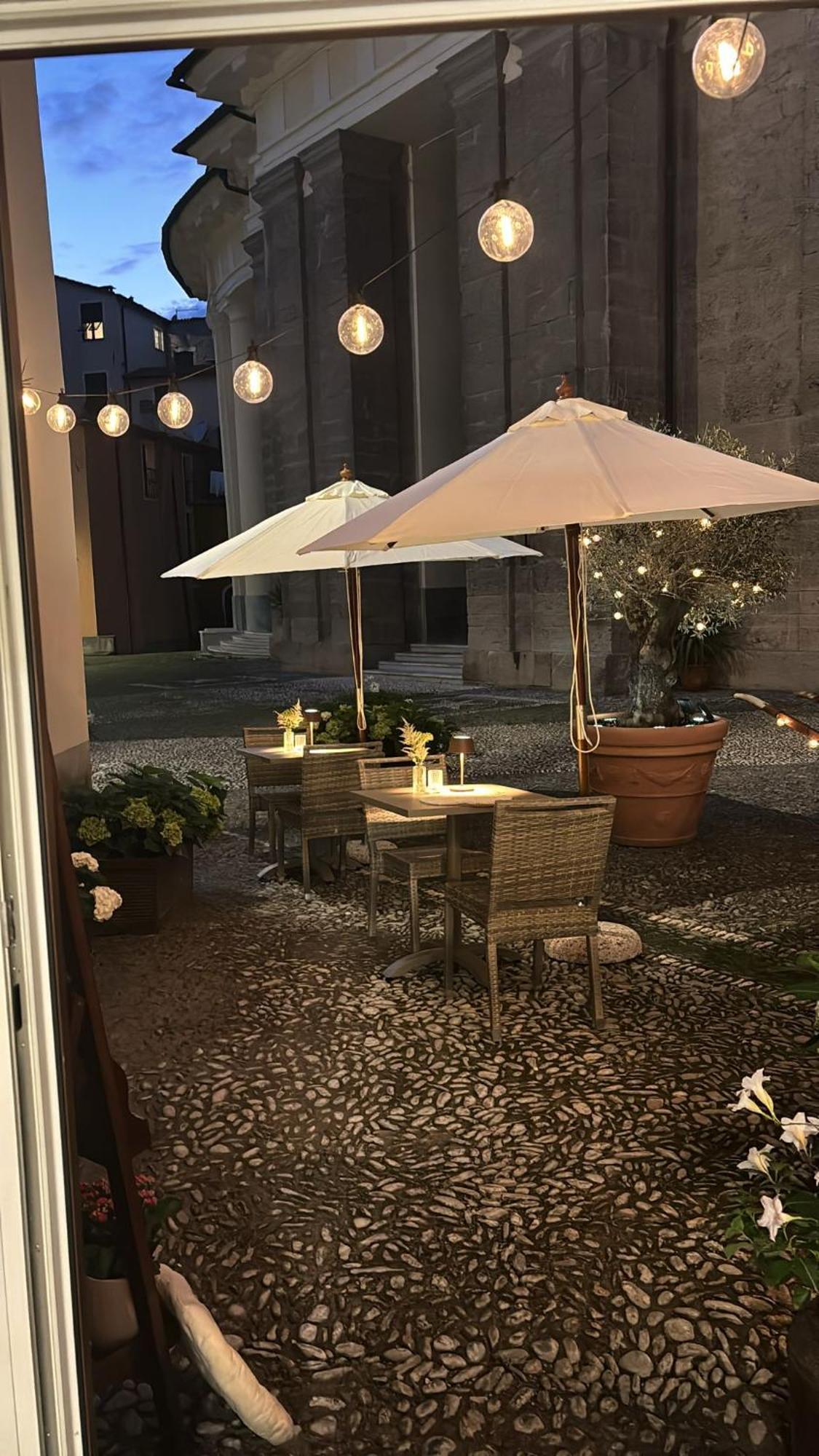 Dantes Apartment Pieve di Teco ภายนอก รูปภาพ
