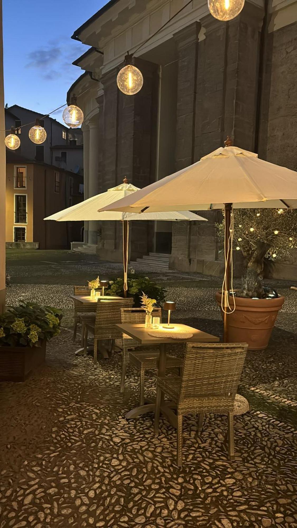 Dantes Apartment Pieve di Teco ภายนอก รูปภาพ