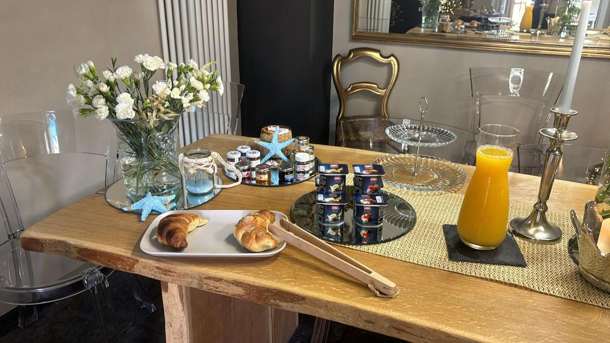 Dantes Apartment Pieve di Teco ภายนอก รูปภาพ