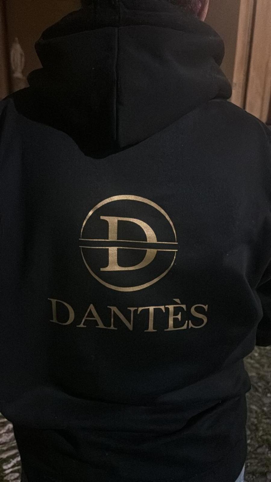 Dantes Apartment Pieve di Teco ภายนอก รูปภาพ