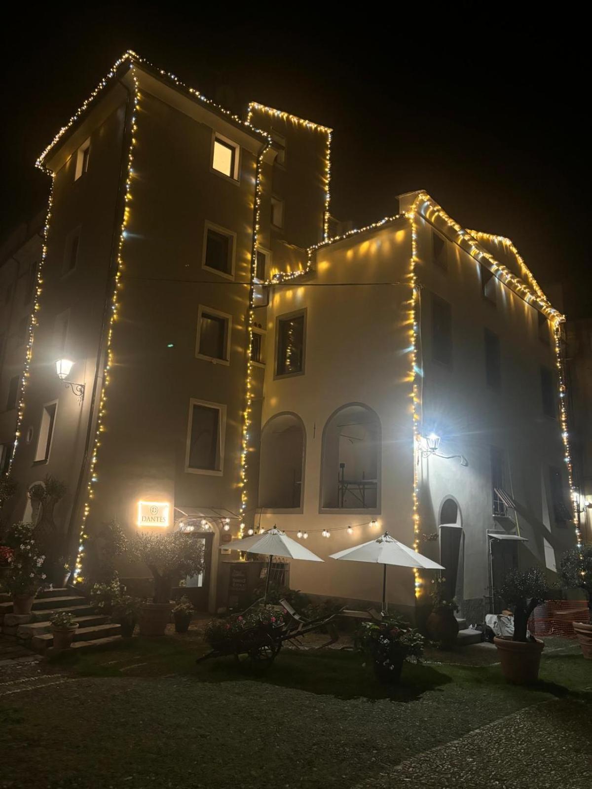 Dantes Apartment Pieve di Teco ภายนอก รูปภาพ