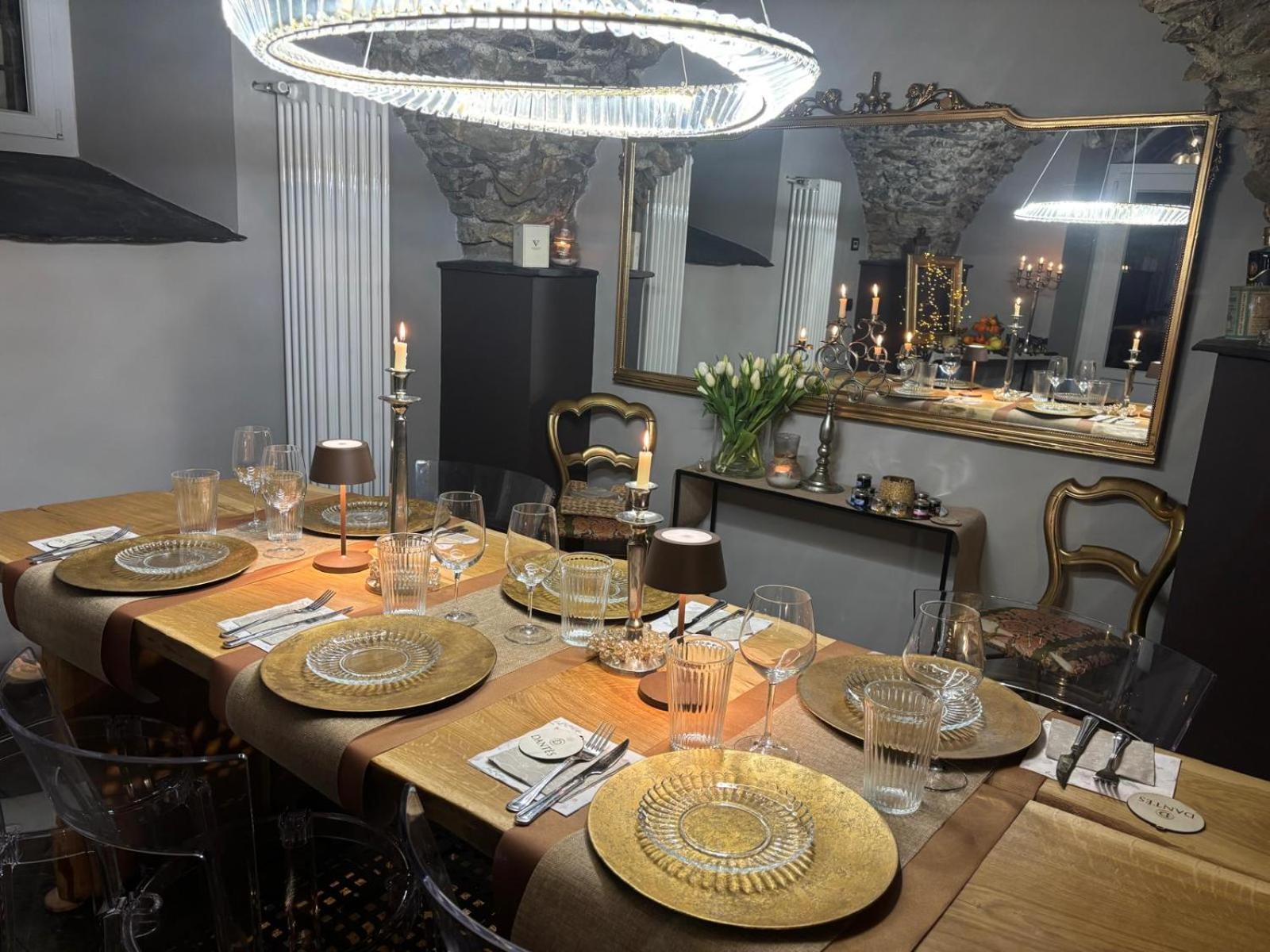 Dantes Apartment Pieve di Teco ภายนอก รูปภาพ