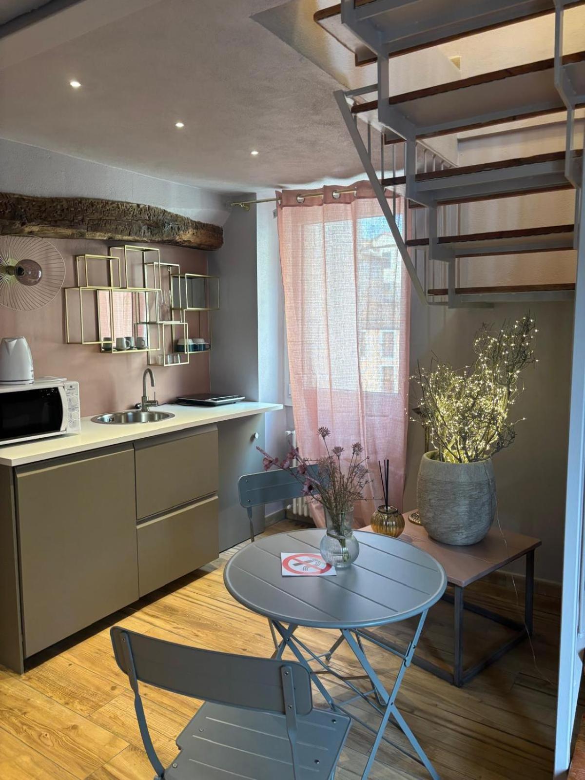 Dantes Apartment Pieve di Teco ภายนอก รูปภาพ