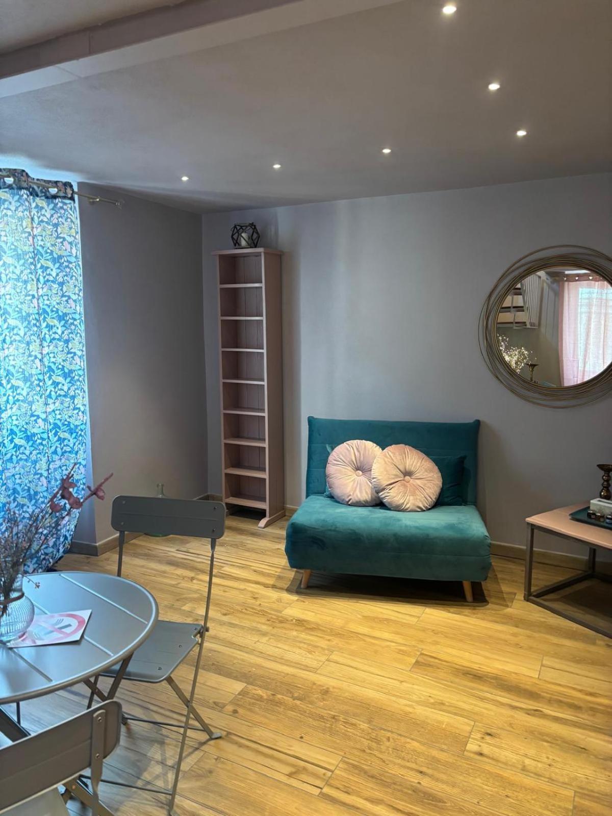 Dantes Apartment Pieve di Teco ภายนอก รูปภาพ