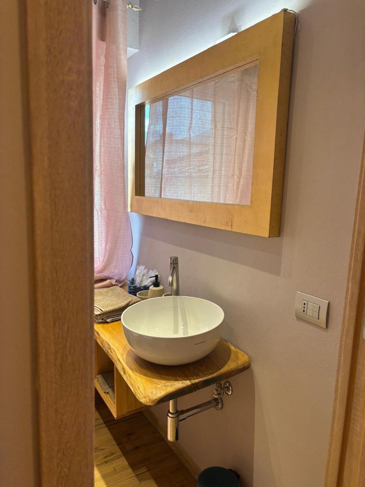 Dantes Apartment Pieve di Teco ภายนอก รูปภาพ