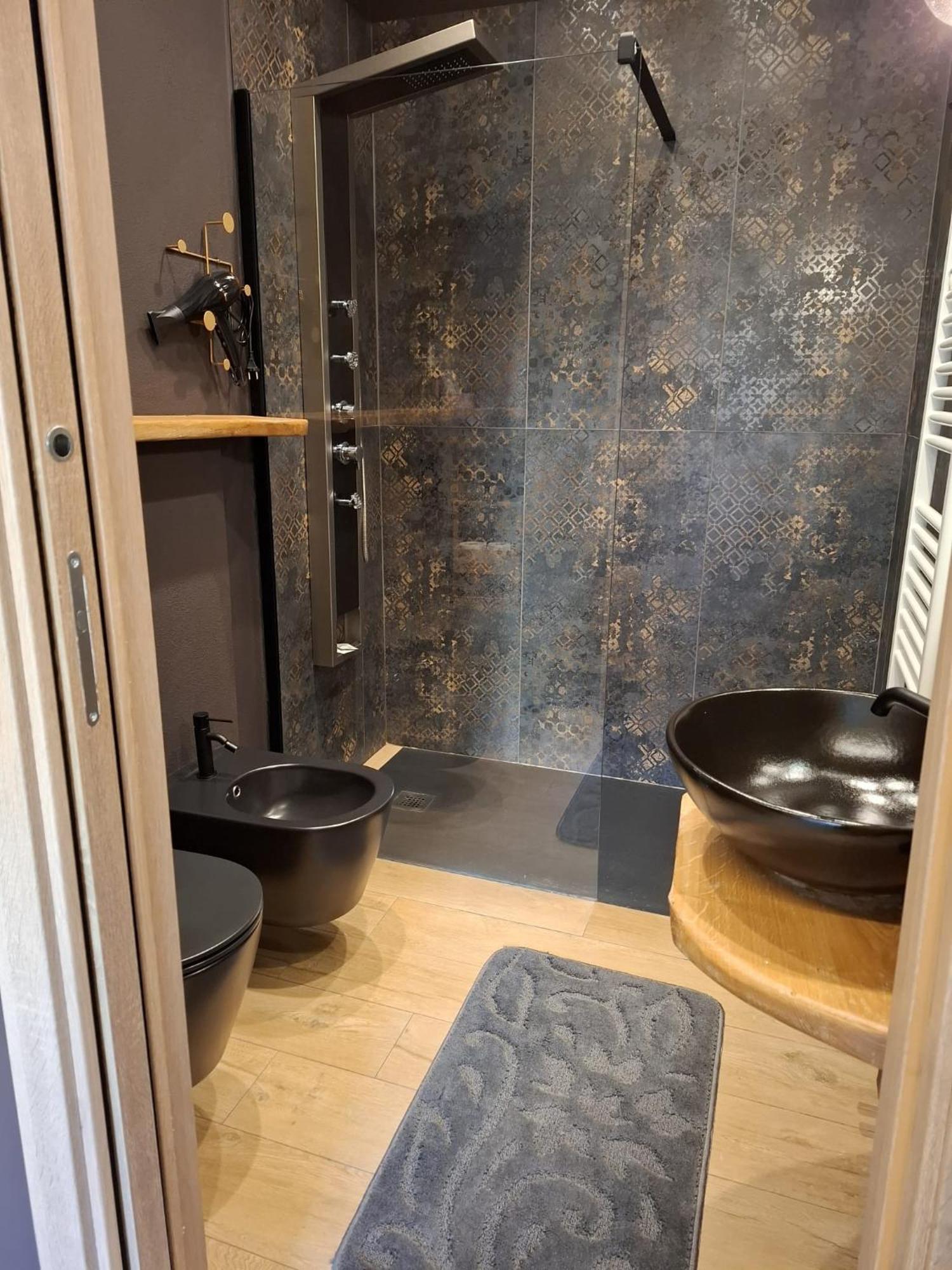 Dantes Apartment Pieve di Teco ภายนอก รูปภาพ