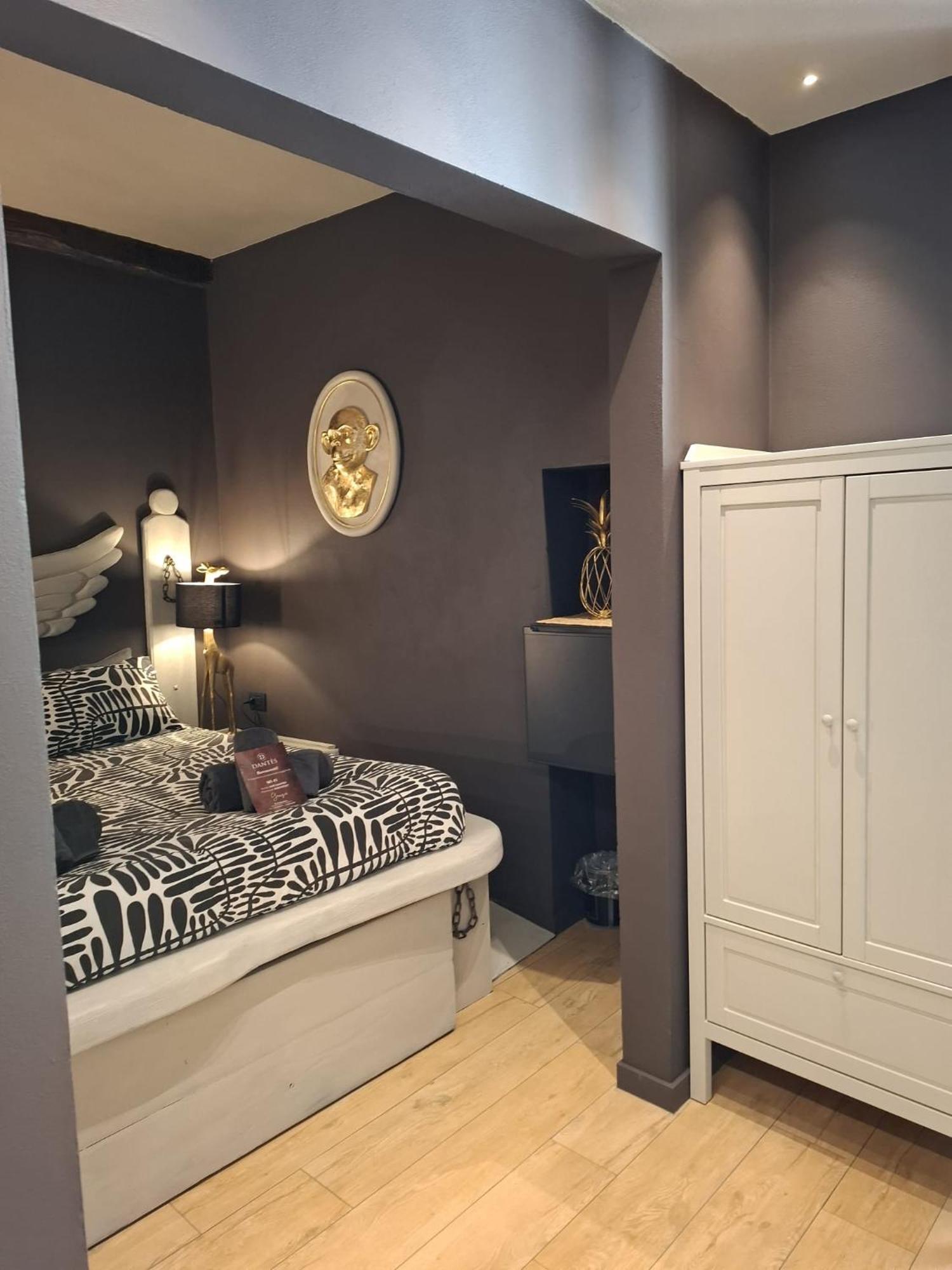 Dantes Apartment Pieve di Teco ภายนอก รูปภาพ