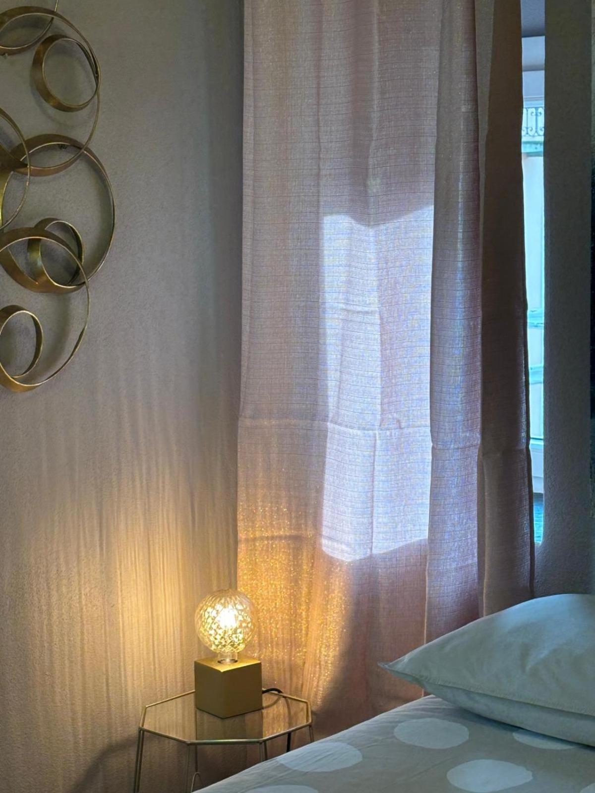 Dantes Apartment Pieve di Teco ภายนอก รูปภาพ