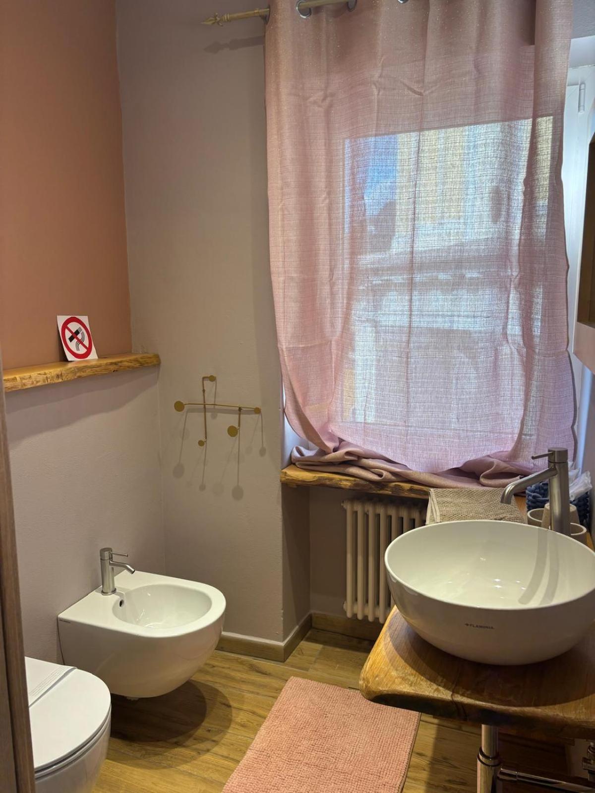 Dantes Apartment Pieve di Teco ภายนอก รูปภาพ