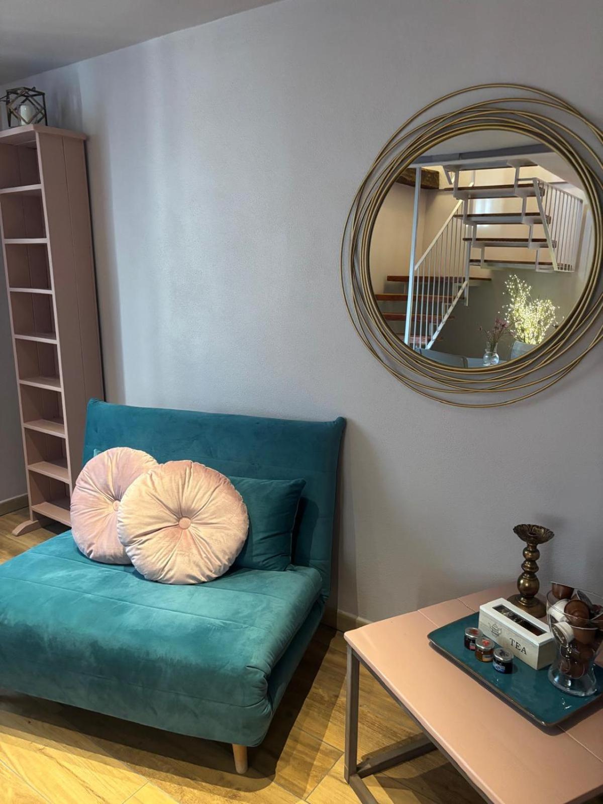 Dantes Apartment Pieve di Teco ภายนอก รูปภาพ