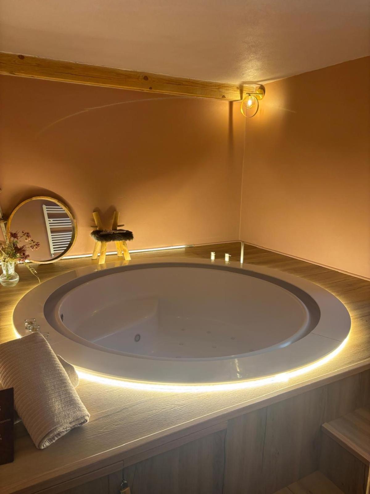 Dantes Apartment Pieve di Teco ภายนอก รูปภาพ
