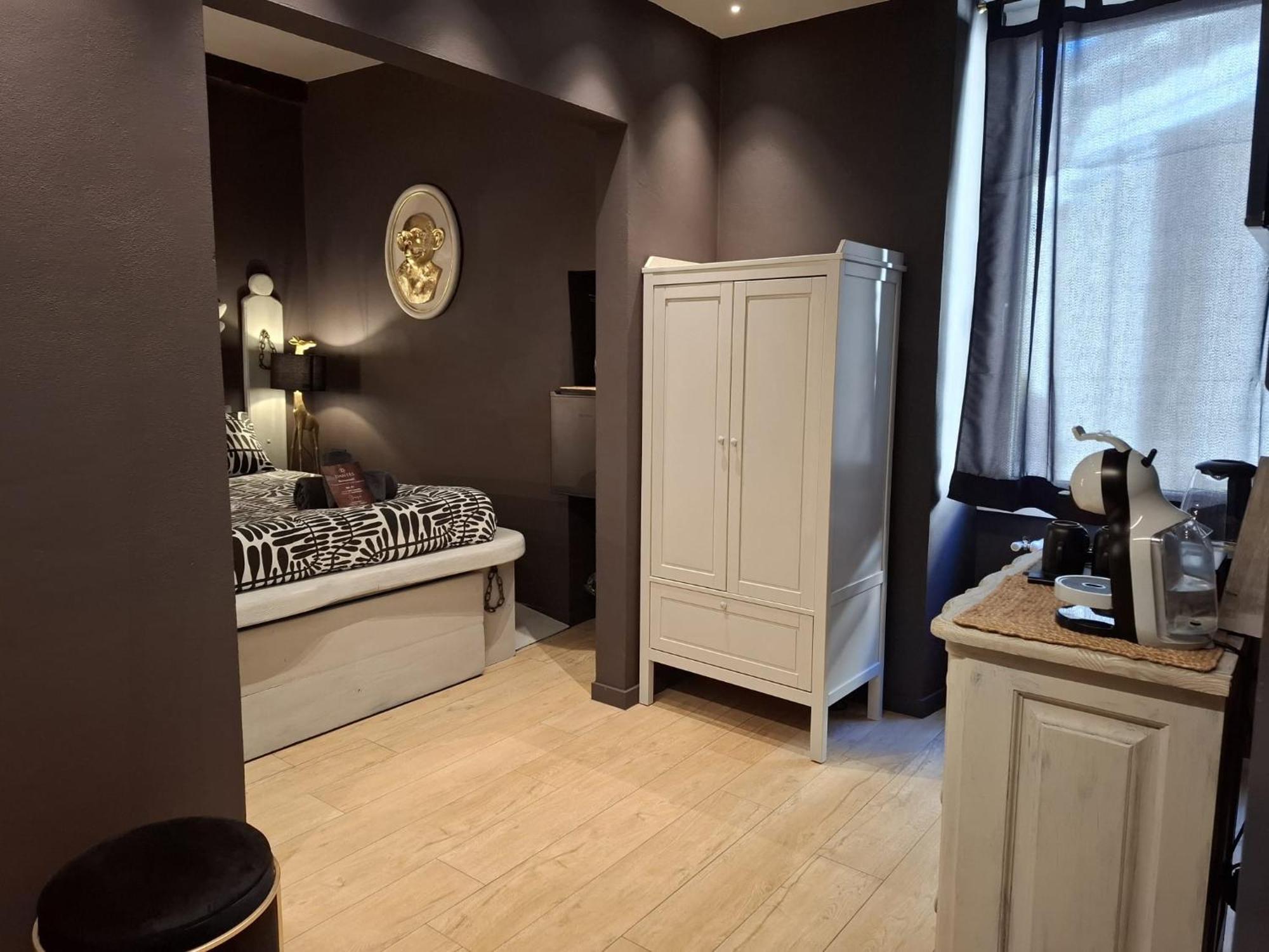 Dantes Apartment Pieve di Teco ภายนอก รูปภาพ