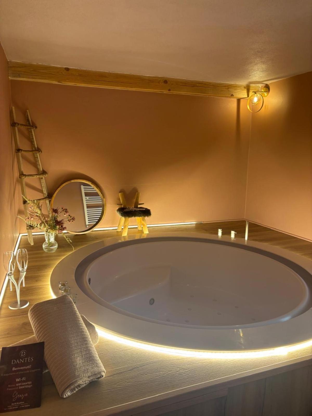 Dantes Apartment Pieve di Teco ภายนอก รูปภาพ