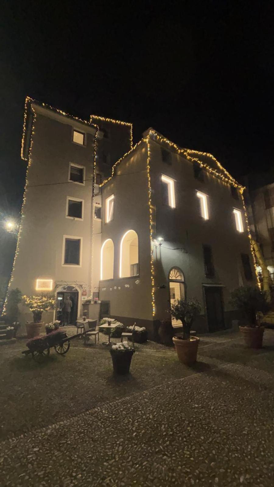 Dantes Apartment Pieve di Teco ภายนอก รูปภาพ